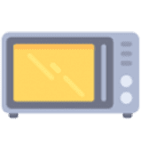 نمایندگی تعمیرات مایکروفر دوو در کرج